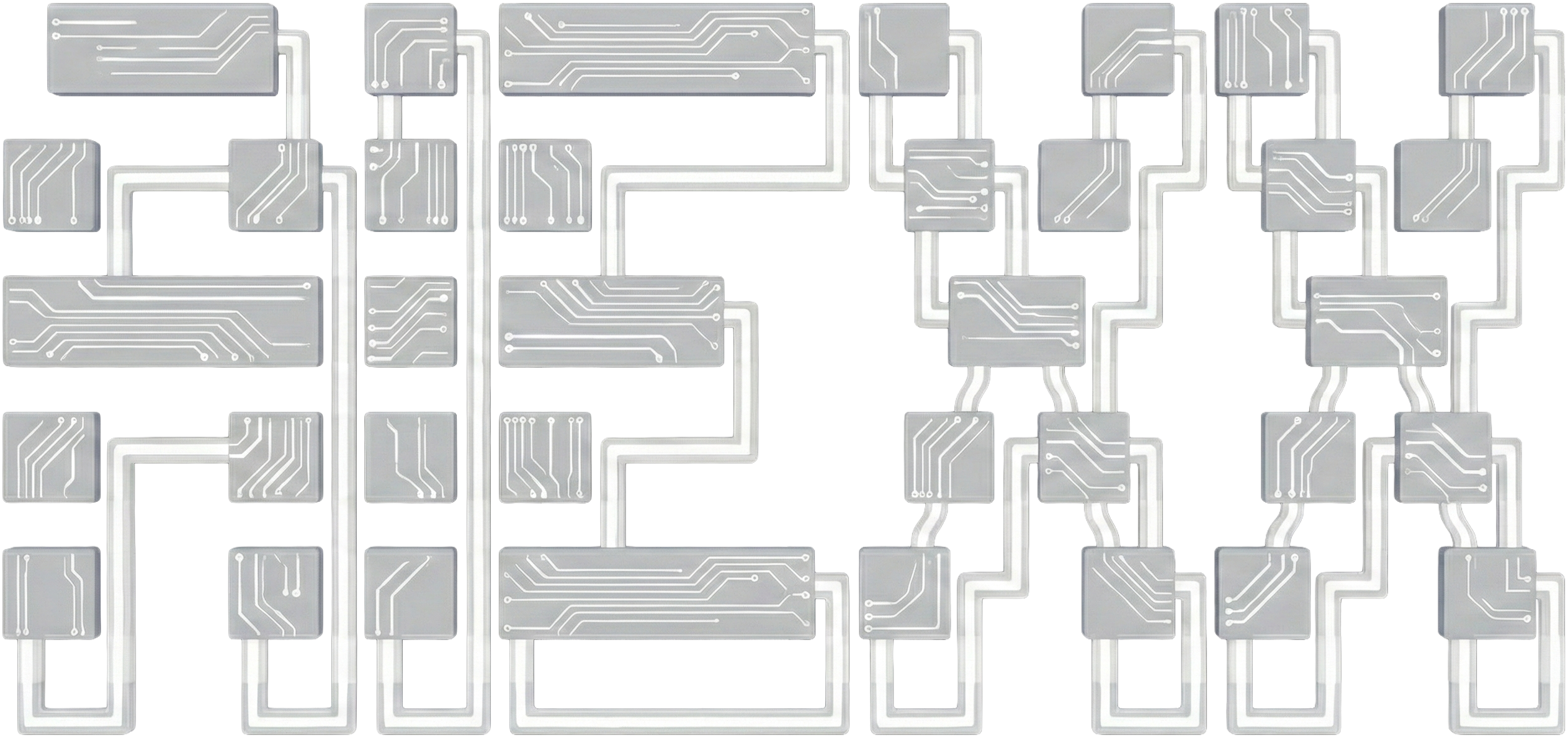 AIEXX Tech