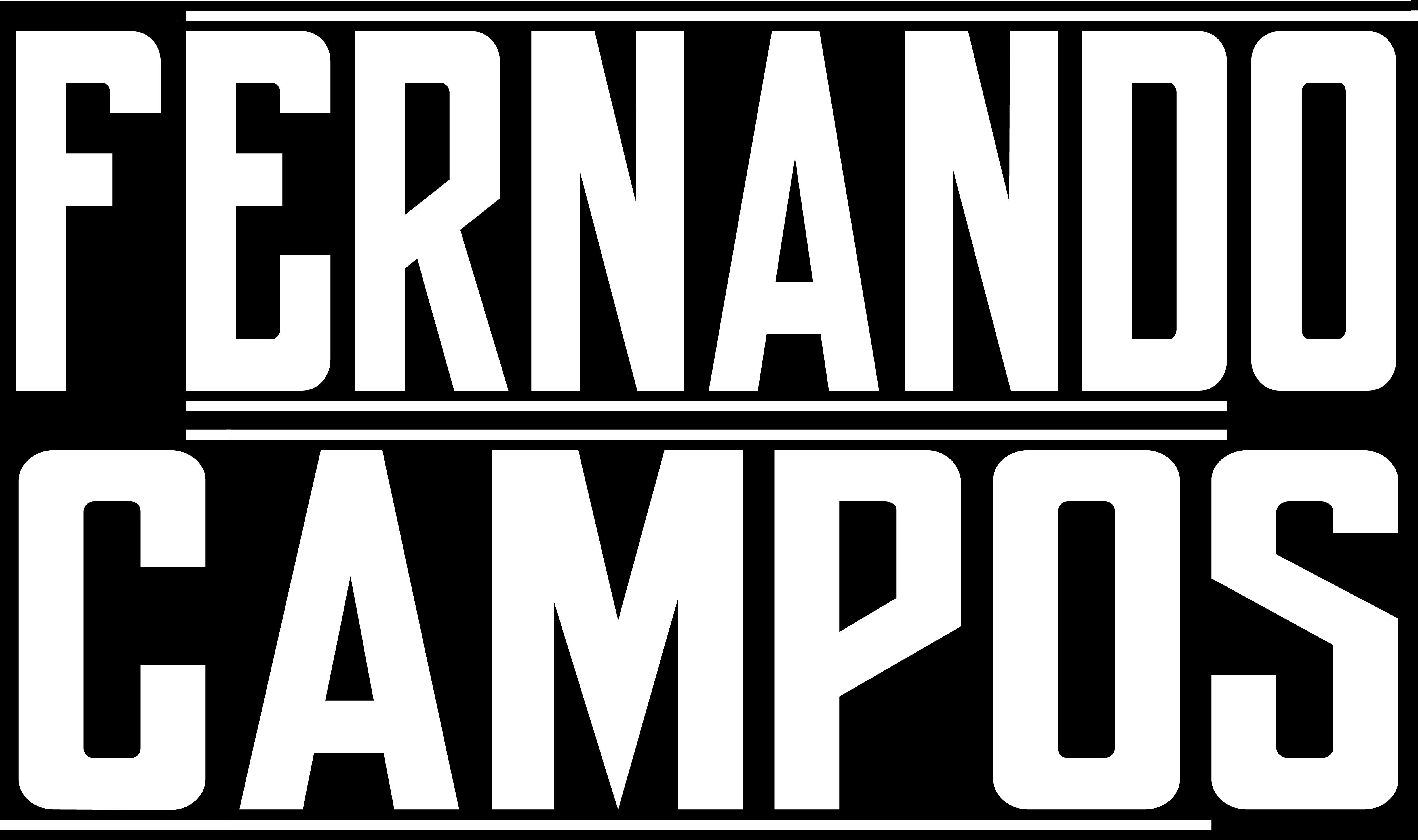 Fernando Campos