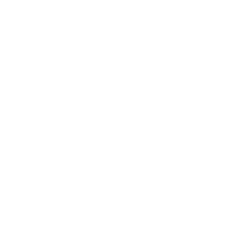 3D Brothers