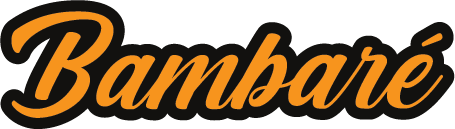 Bambaré