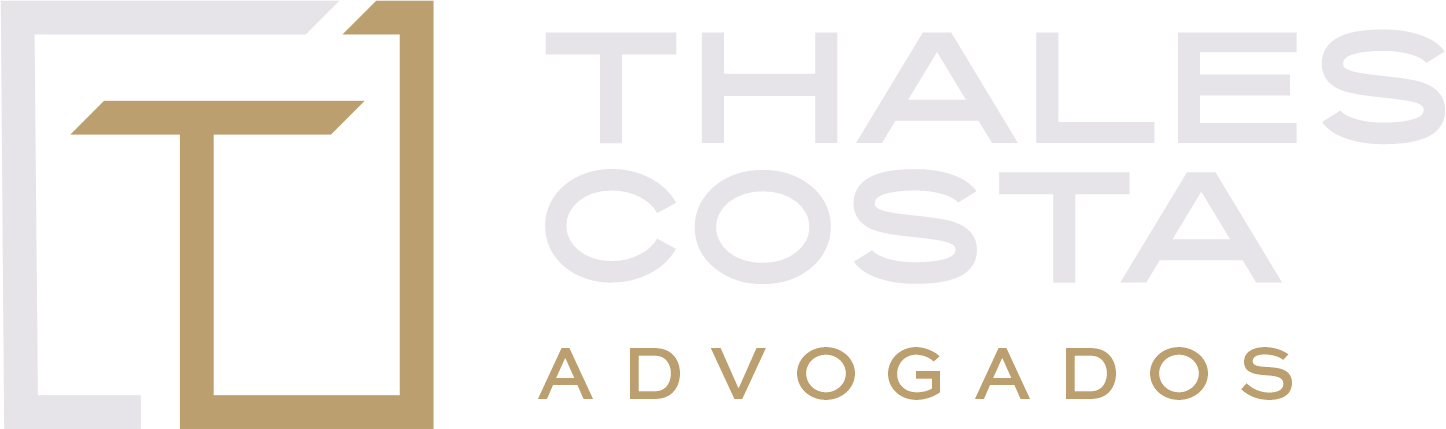 Thales Costa Advogados
