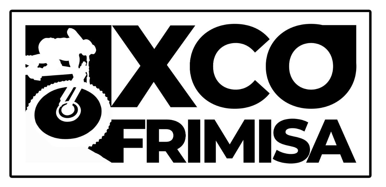 XCO Frimisa