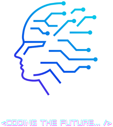 AU