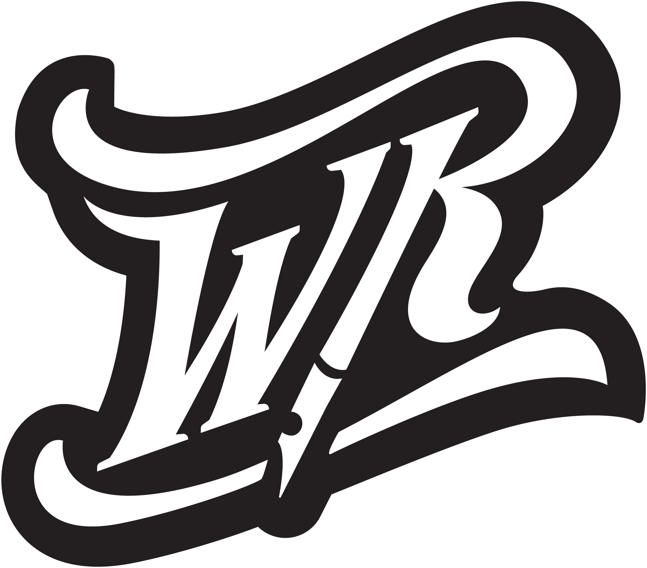 WR