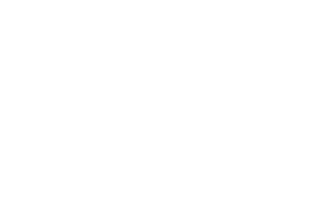 Horizon Audiovisual